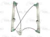 BLIC 6060-02-037860P Window Lift